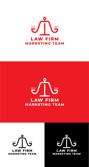 Logo Design by Murshedd3 for this project | Design: #28916436