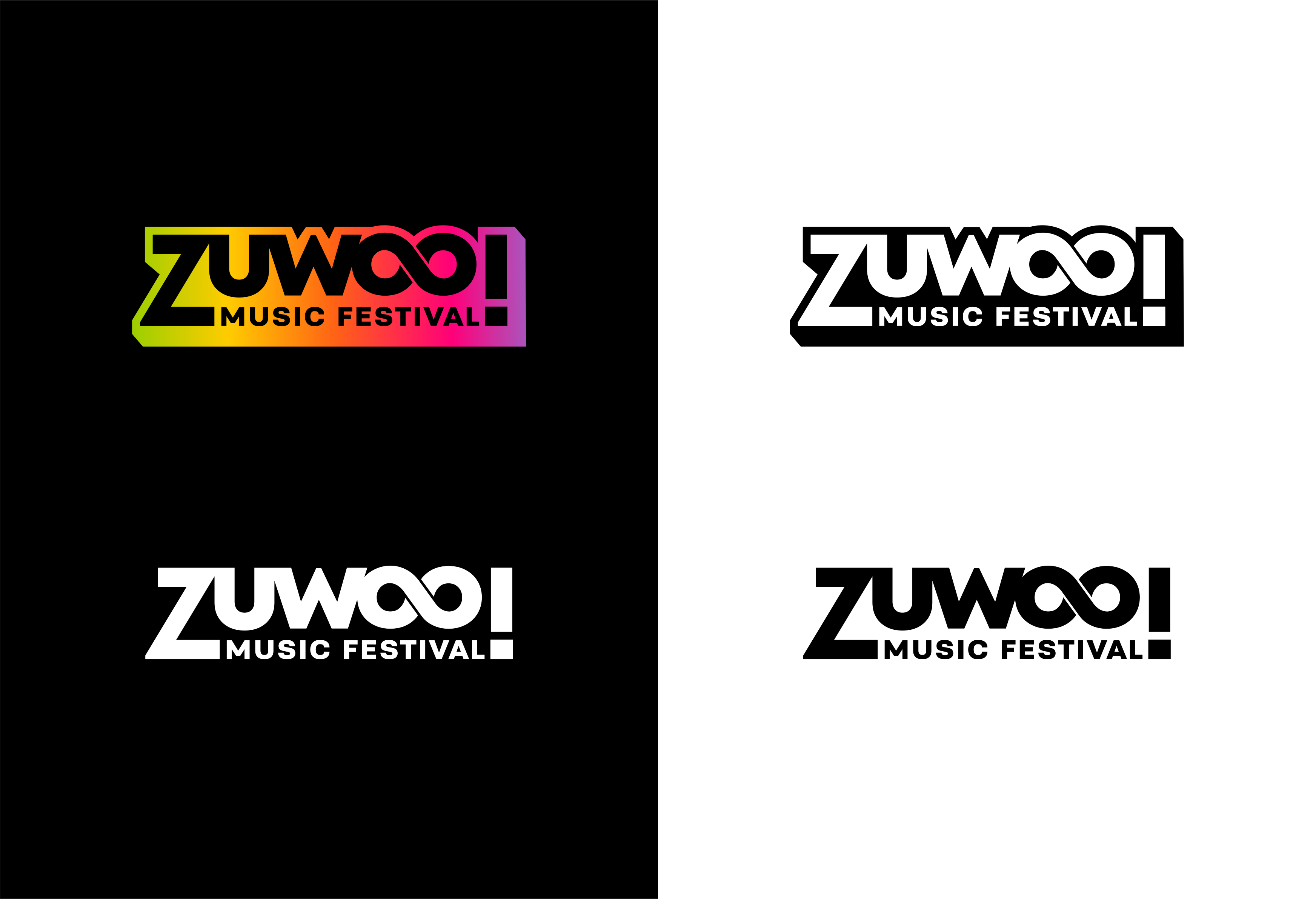 Logo Design by design.picnic for Puresounds | Design #28951775