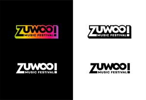 Logo Design by design.picnic for Puresounds | Design: #28951775
