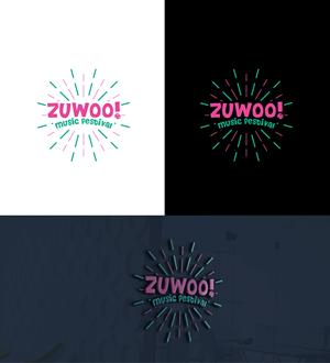 Logo Design by RRR Design for Puresounds | Design: #28901683