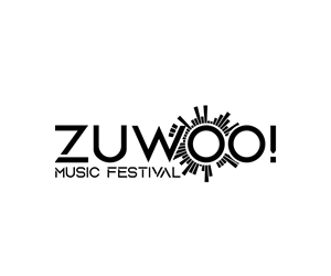 Logo Design by Thati Designs for Puresounds | Design: #28907448