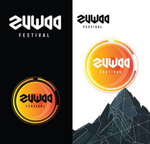 Logo Design by Enz67 for Puresounds | Design: #28901448