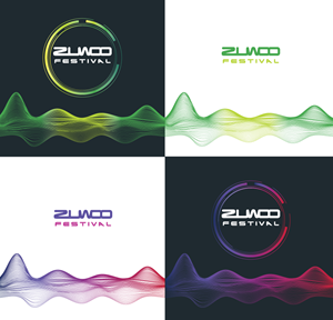 Logo Design by Enz67 for Puresounds | Design: #28905117