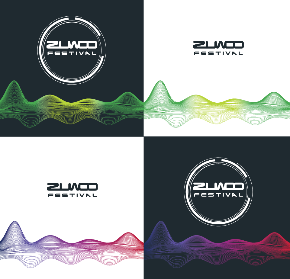 Logo-Design von Enz67 für Puresounds | Design #28905118