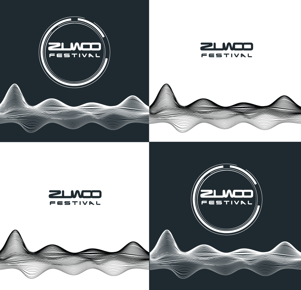 Logo Design by Enz67 for Puresounds | Design #28905120