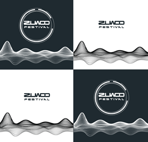 Logo Design by Enz67 for Puresounds | Design: #28905120