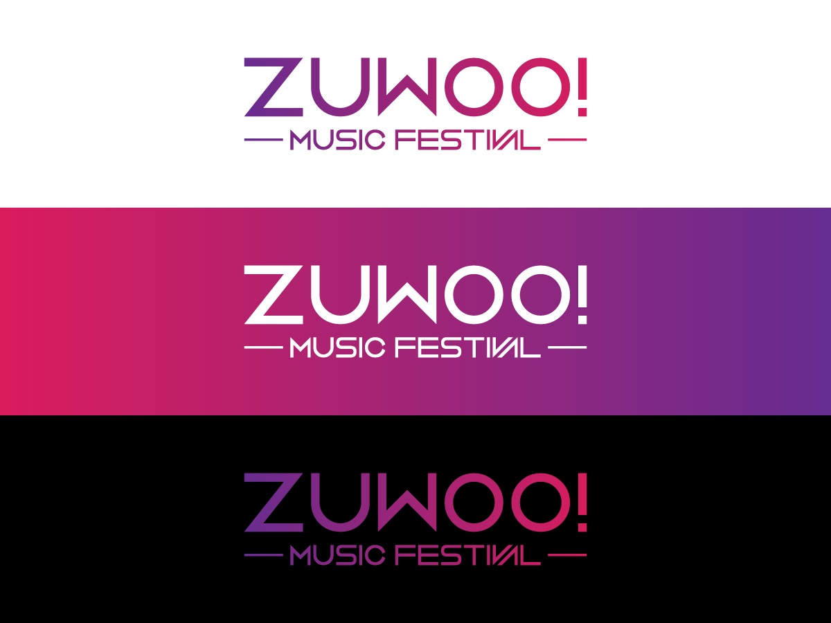 Logo Design by 439 Creations for Puresounds | Design #28903091