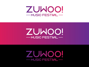 Logo Design by 439 Creations for Puresounds | Design: #28903091
