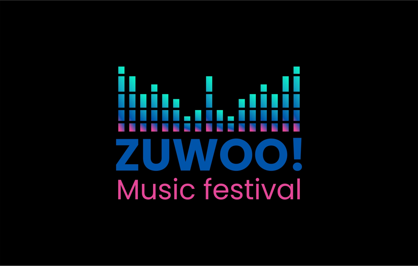 Logo Design by GI ART for Puresounds | Design #28912732