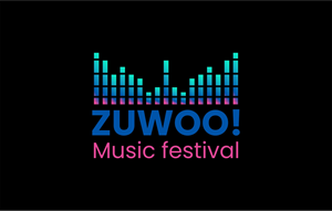 Logo Design by GI ART for Puresounds | Design: #28912732