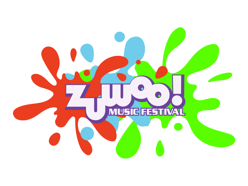 Logo-Design von rahma 5 für Puresounds | Design #28901353
