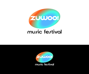 Logo Design by Kavth for Puresounds | Design: #28904426