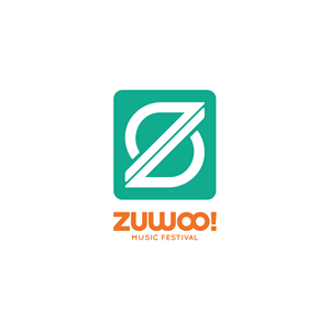 Logo Design by tulikur27 for Puresounds | Design #28910198