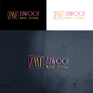 Logo Design by Rear Designer