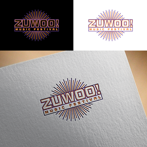 Logo Design by Rear Designer for Puresounds | Design: #28908290