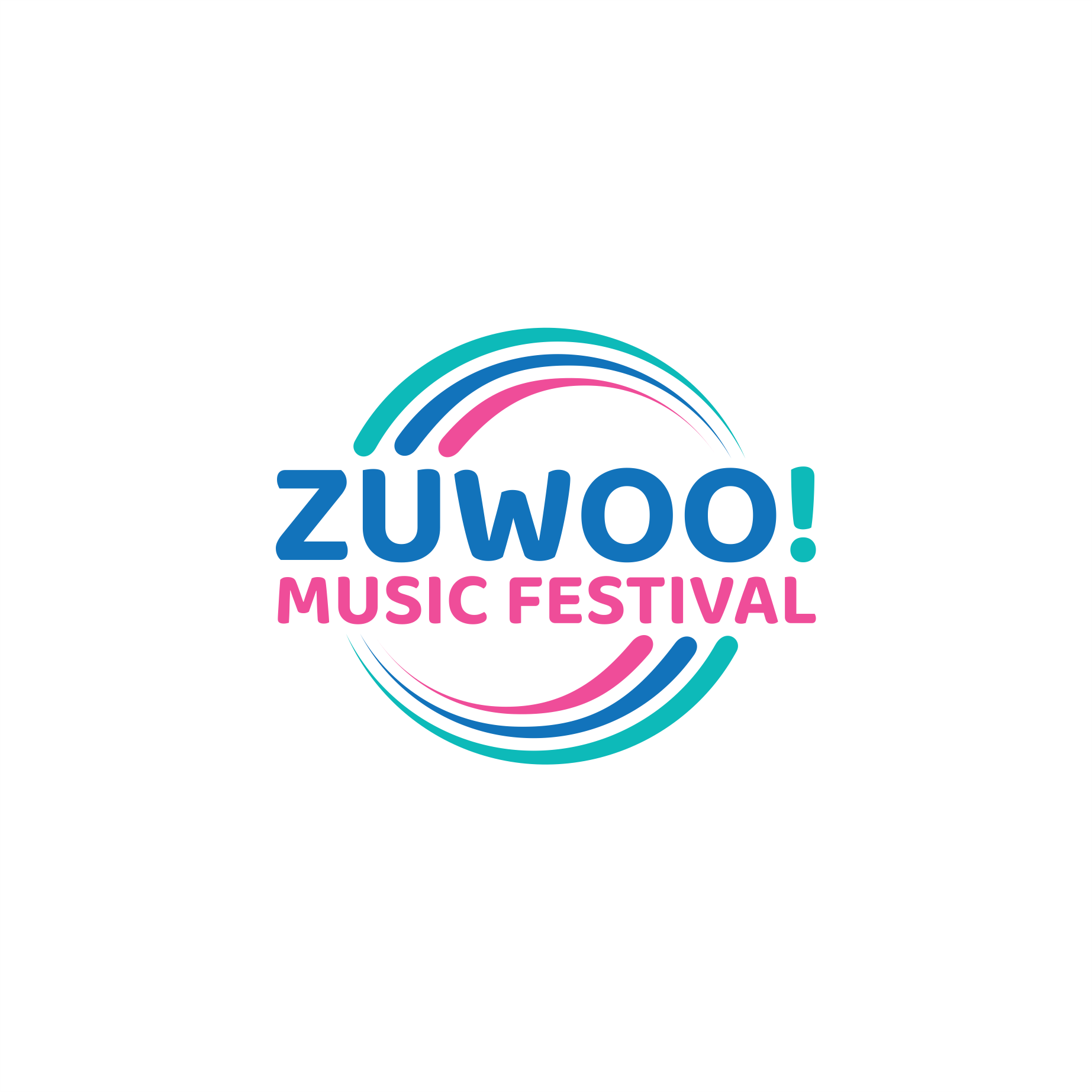 Logo-Design von Koyama für Puresounds | Design #28900768