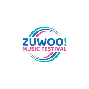 Logo Design by Koyama for Puresounds | Design: #28900768