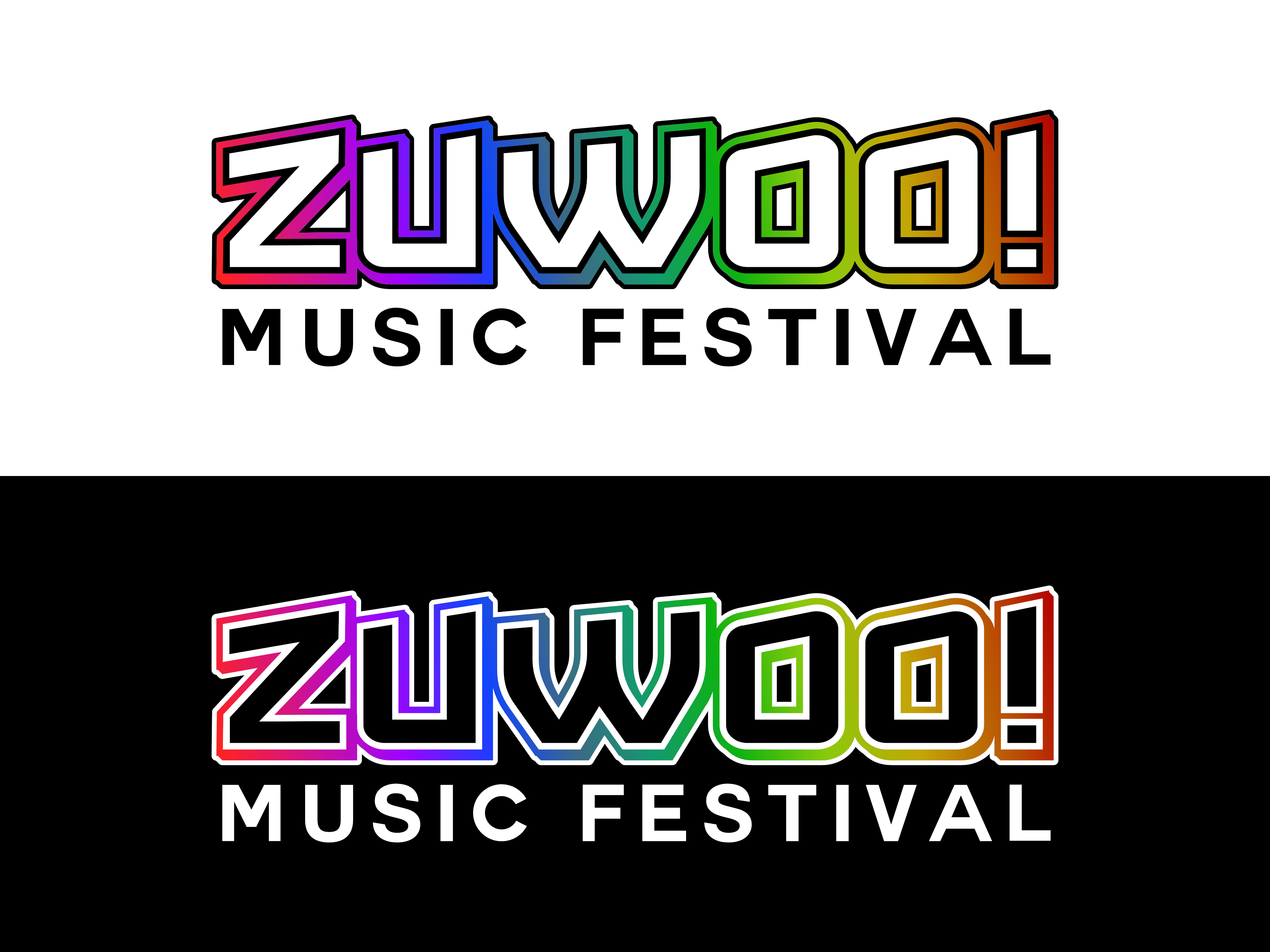 Logo Design by ArrowGraphicDesign for Puresounds | Design #28901020