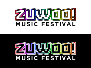 Logo Design by ArrowGraphicDesign for Puresounds | Design #28901020