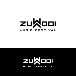 Logo Design by MagicArt Pix