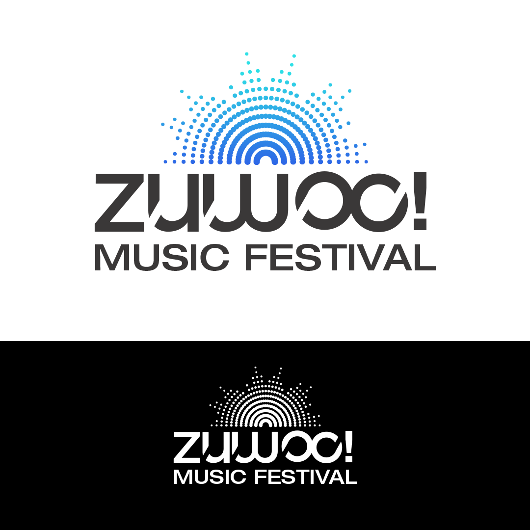 Logo-Design von DeriMH für Puresounds | Design #28908257