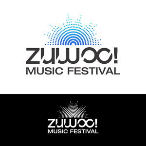 Logo Design by DeriMH for Puresounds | Design #28908257