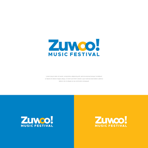 Logo Design by ge.logo