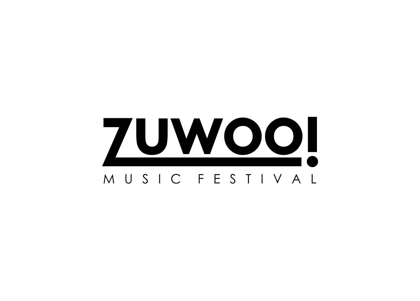 Logo Design by twk for Puresounds | Design #28901186