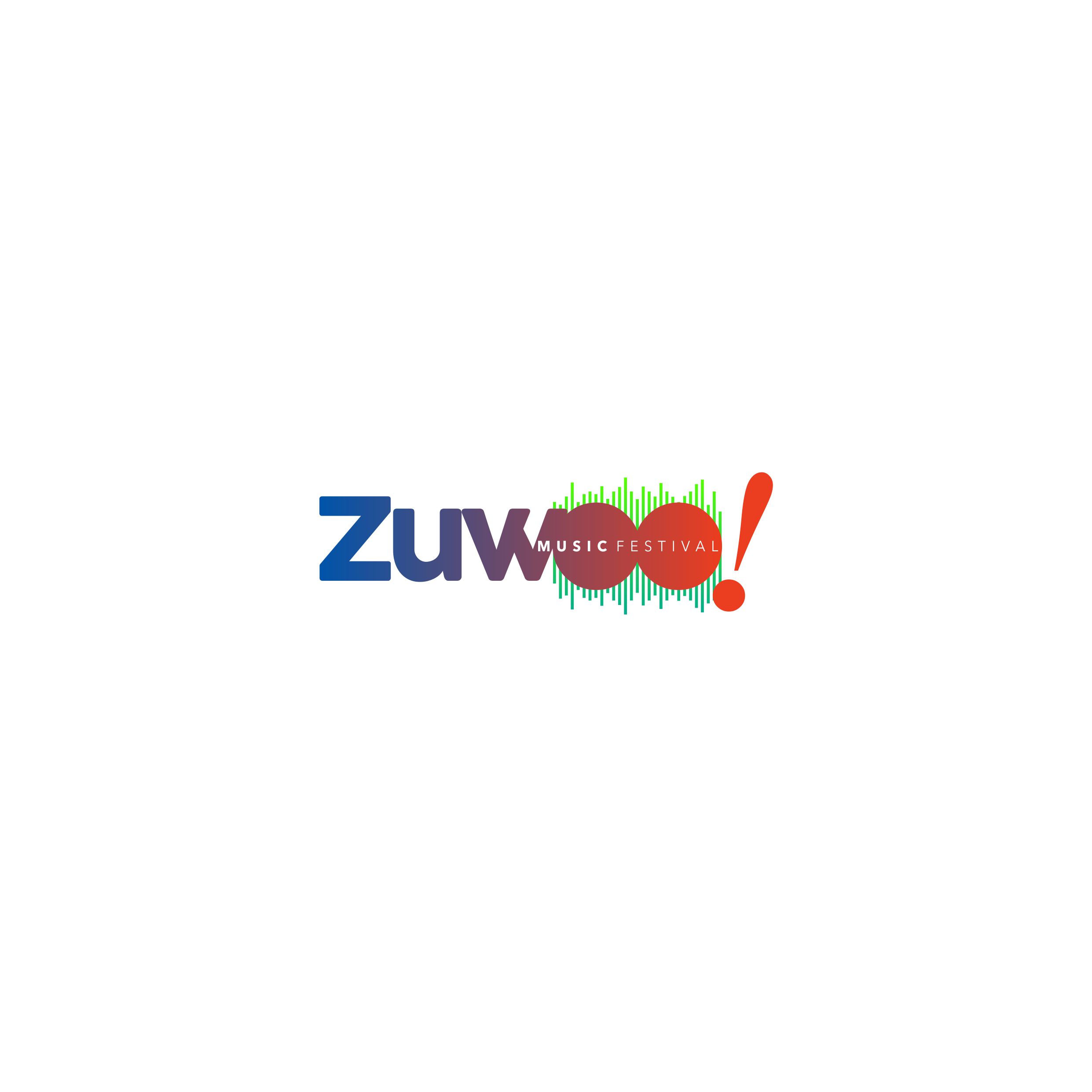 Logo Design by Jeferson HP for Puresounds | Design #28901144