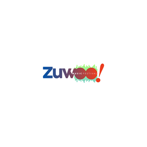 Logo Design by Jeferson HP for Puresounds | Design #28901144