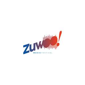 Logo Design by Jeferson HP for Puresounds | Design: #28901145