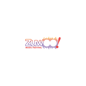 Logo Design by Jeferson HP for Puresounds | Design: #28901146