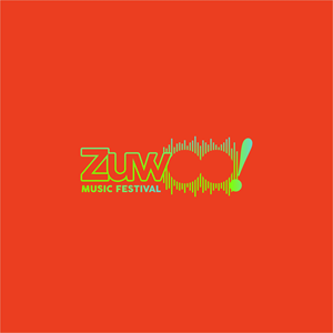 Logo Design by Jeferson HP for Puresounds | Design: #28901147