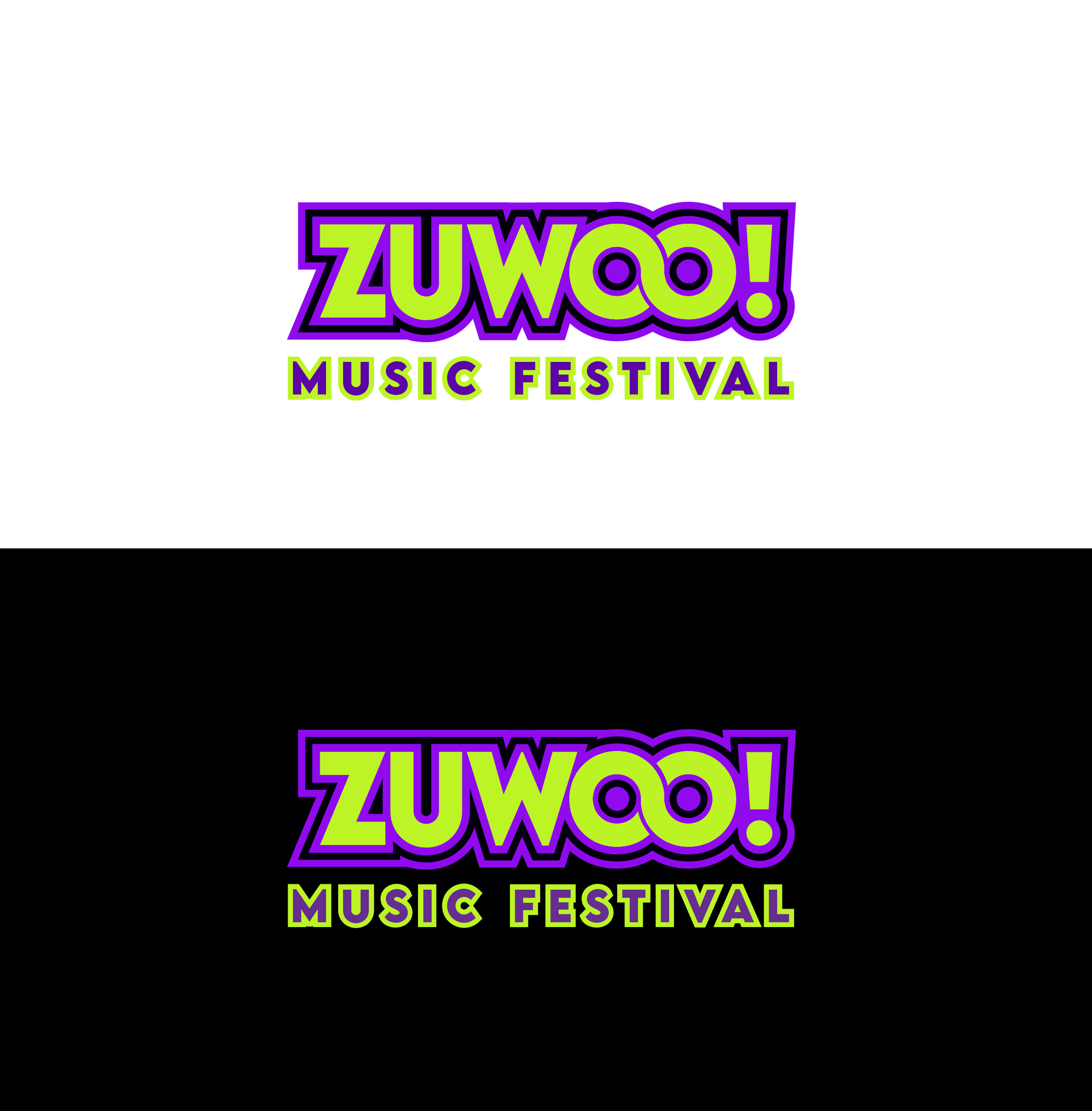 Logo Design by TALIA for Puresounds | Design #28901500