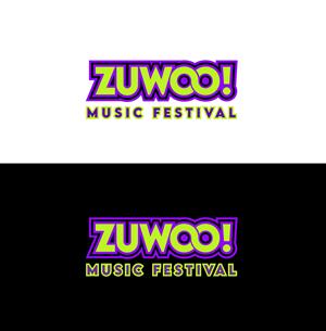 Logo Design by TALIA for Puresounds | Design: #28901500