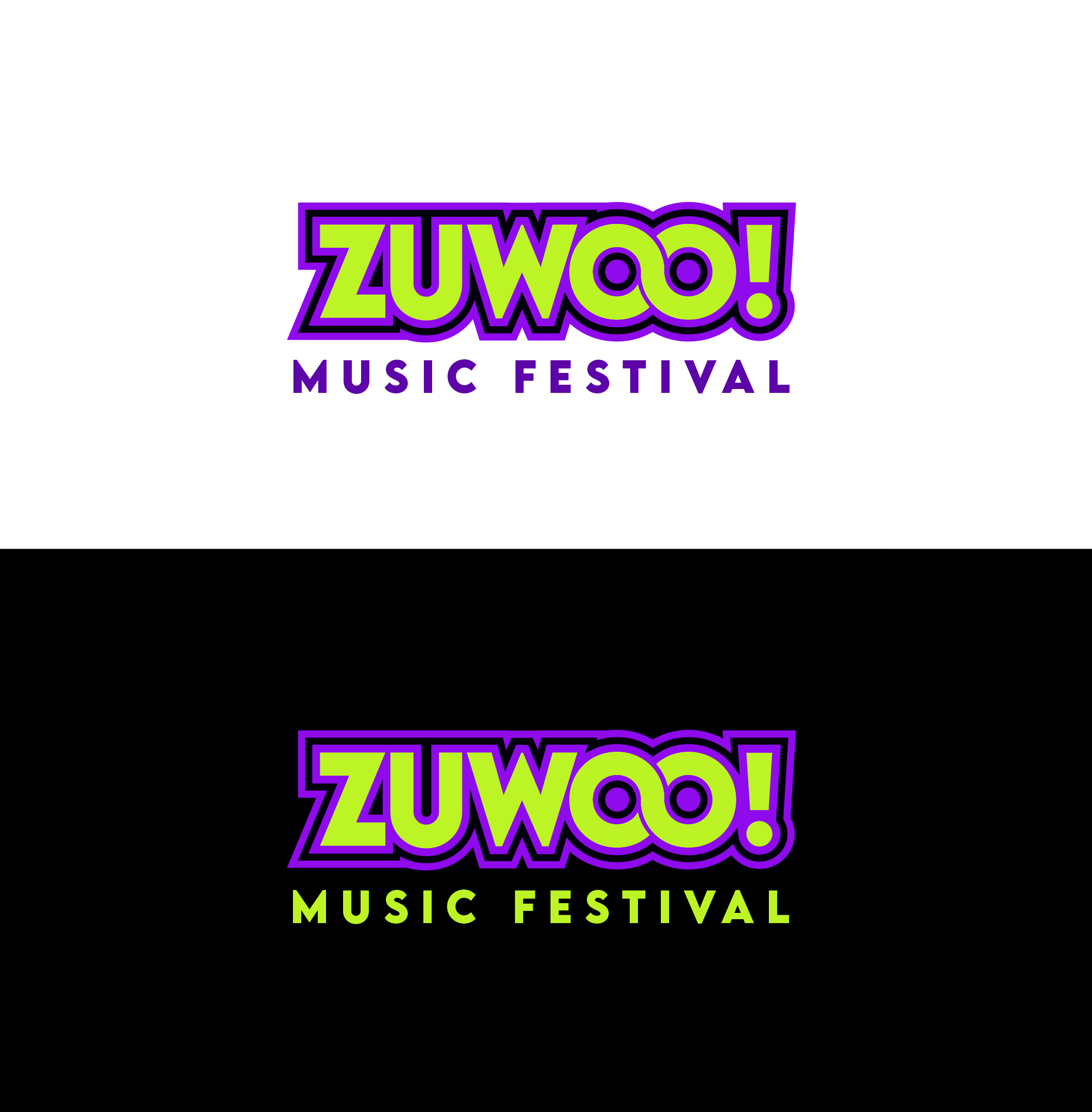 Logo Design by TALIA for Puresounds | Design #28901525