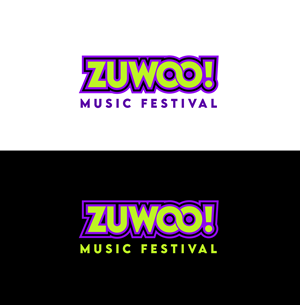 Logo Design by TALIA for Puresounds | Design: #28901525