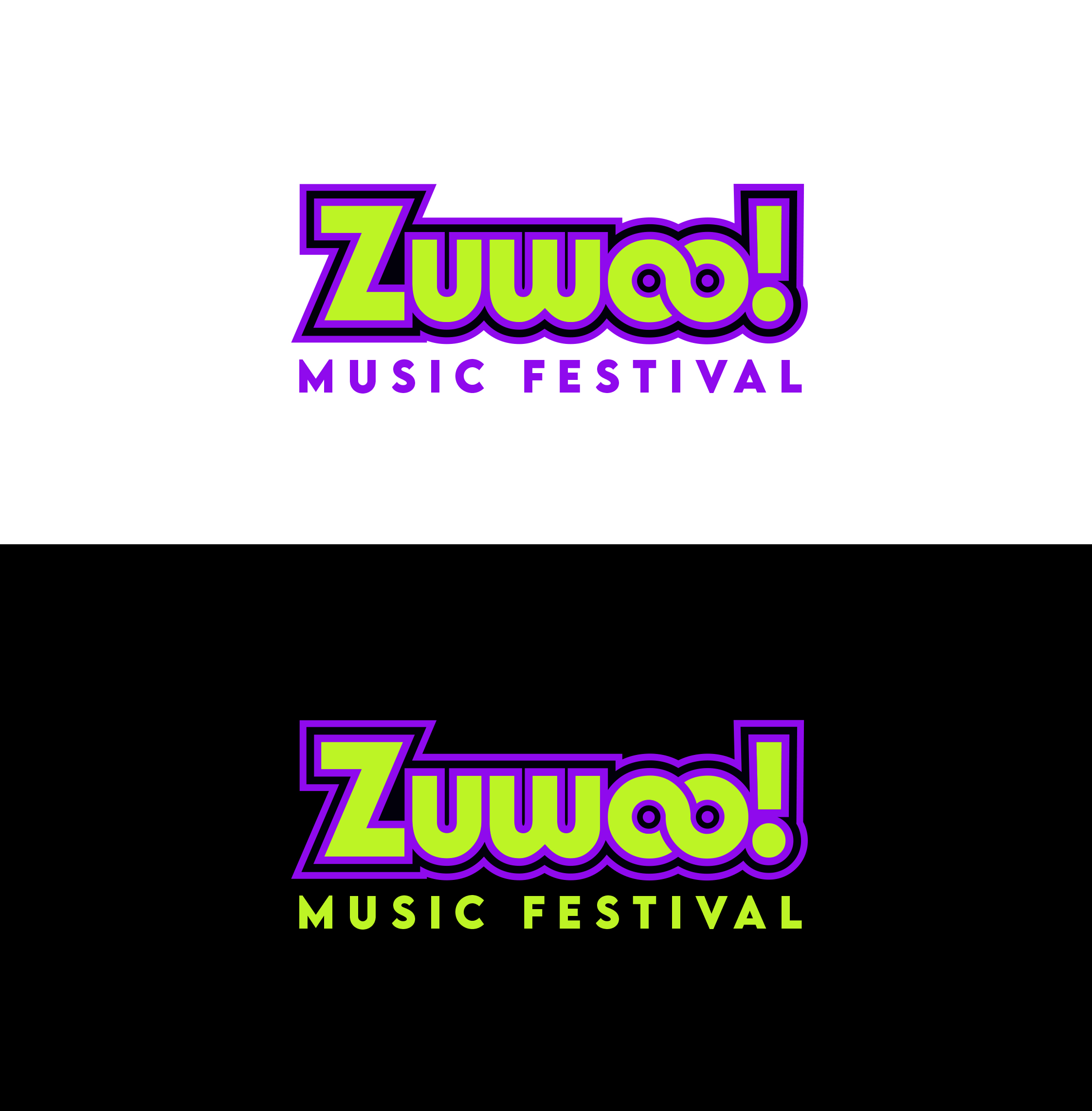 Logo Design by TALIA for Puresounds | Design #28905377