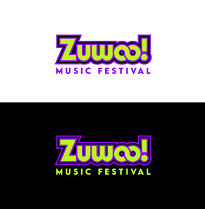 Logo Design by TALIA for Puresounds | Design: #28905377