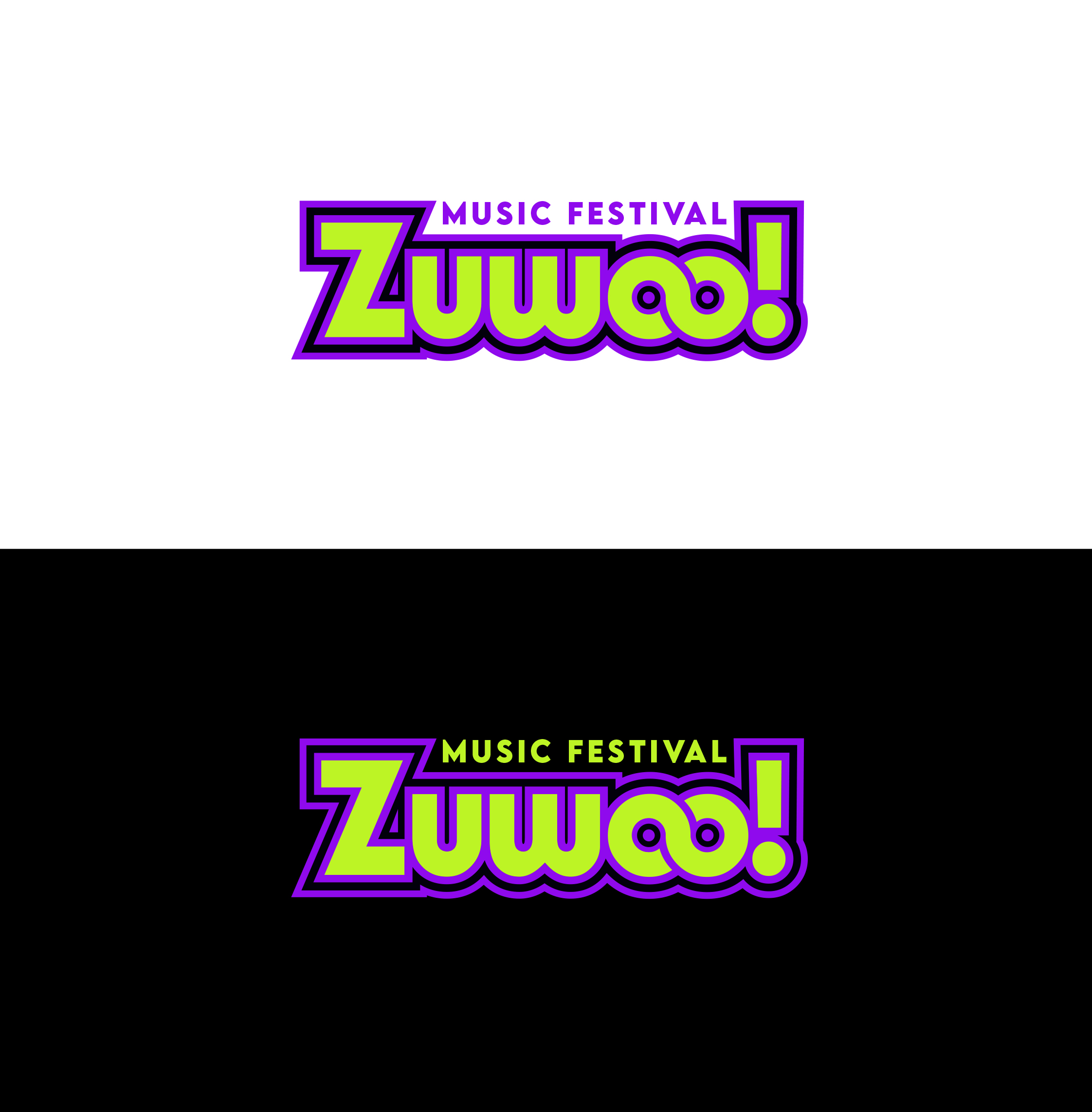 Logo Design by TALIA for Puresounds | Design #28905486