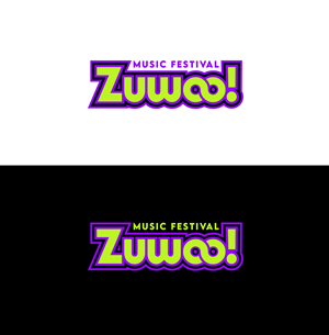 Logo Design by TALIA for Puresounds | Design: #28905486