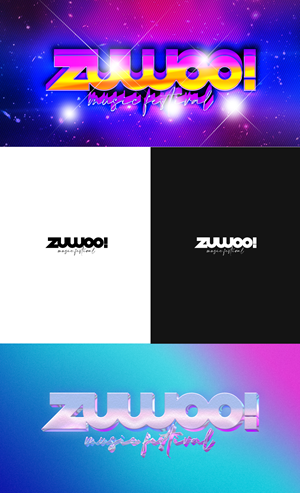 Logo Design by GLDesigns for Puresounds | Design: #28902601