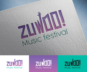 Logo Design by Julio Pastore