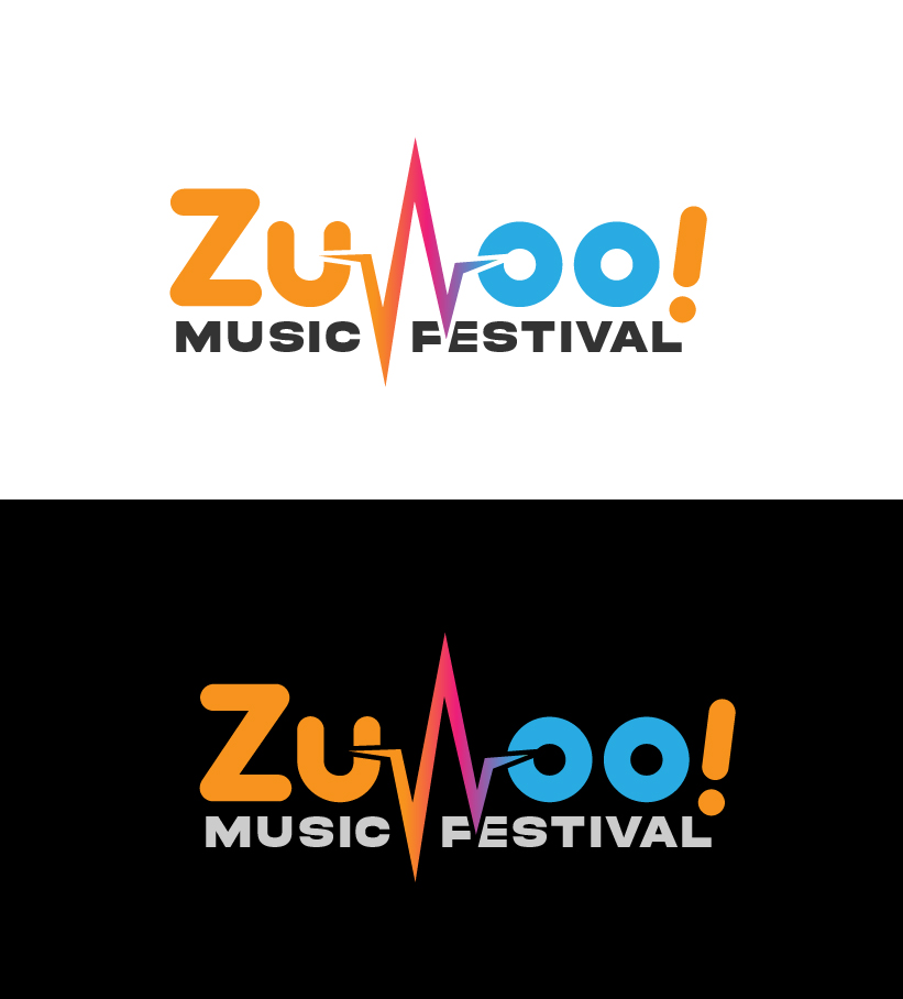 Logo Design by got2believe for Puresounds | Design #28903742