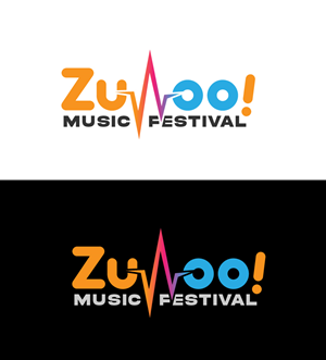 Logo Design by got2believe for Puresounds | Design #28903742