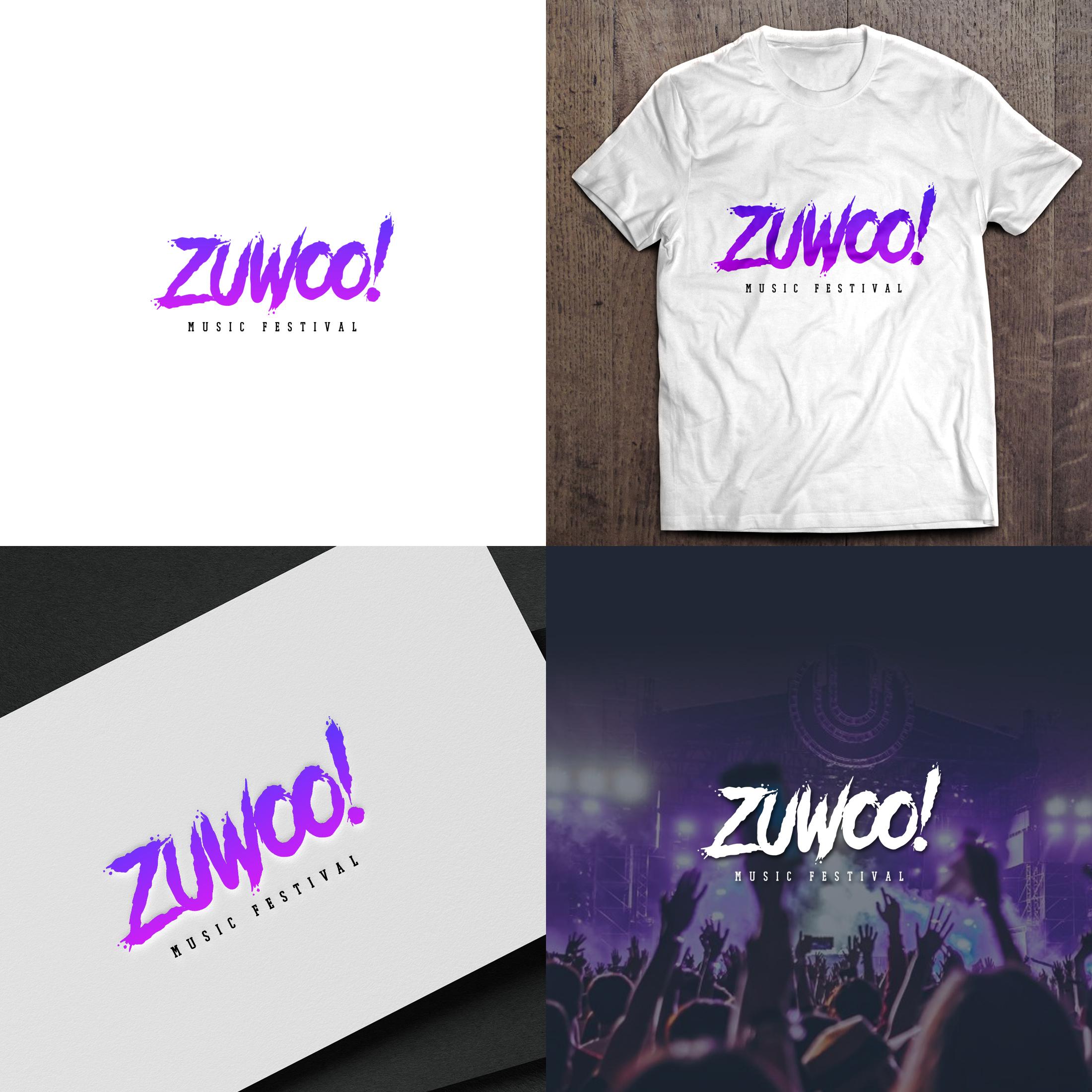 Logo Design by SL Designer for Puresounds | Design #28902492