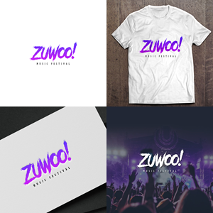 Logo Design by SL Designer for Puresounds | Design: #28902492