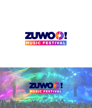 Logo Design by ecorokerz for Puresounds | Design: #28900531