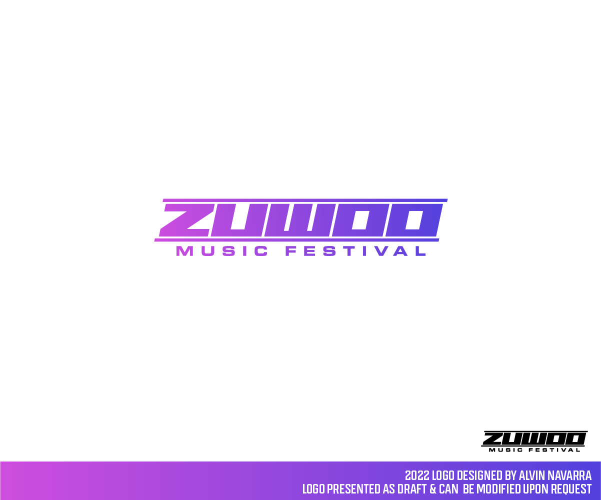Logo Design by alvinnavarra for Puresounds | Design #28900530