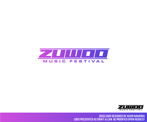 Logo Design by alvinnavarra for Puresounds | Design: #28900530